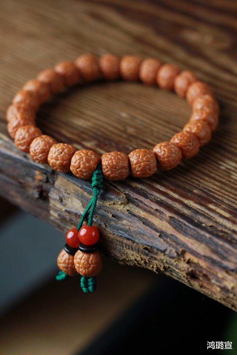 文玩|如今各个文玩品类到底多少钱？认清现实、理智收藏才是王道！