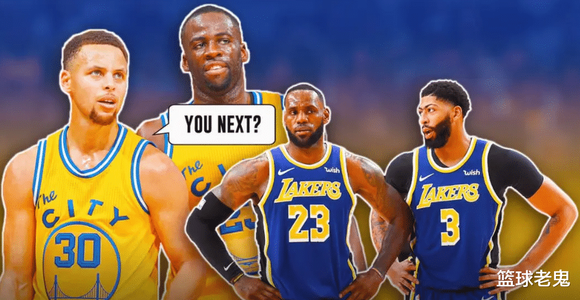 斯蒂芬·庫里|刺激一夜！庫里得分王單賽季2000+！威少助攻王！阿倫將簽1.25億