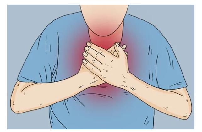糖尿病|糖尿病患者注意：身体6个部位出现疼痛，可能是并发症的信号！