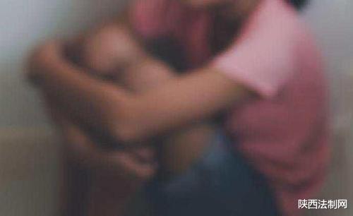 广东一70岁老汉猥亵6岁留守小女孩，被捕后拒绝承认，称是为孩子涂药膏