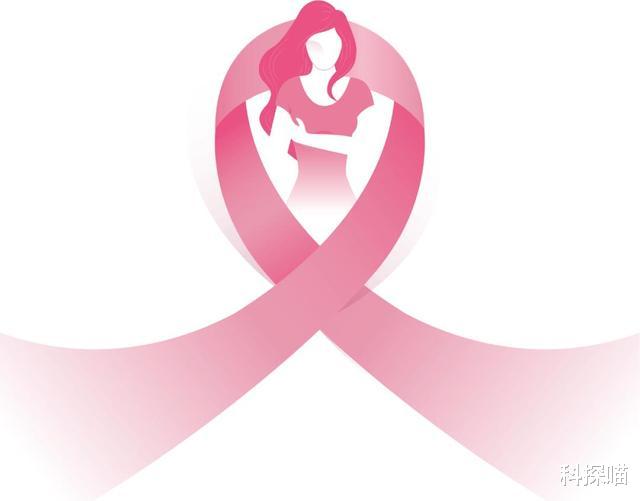 尿常规|提醒广大女性：一般情况下，3种“妇科病”不用治，别太担忧