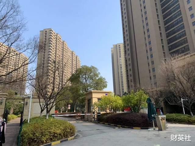 山西省|为什么农村拆迁，越拆越穷？问题出在哪？4个原因很现实