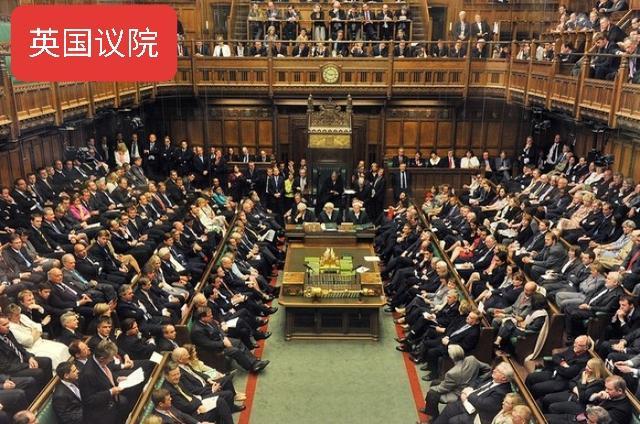 看世堺 意大利人有什么心理优势？居然头一个扣押“五眼联盟”的疫苗！