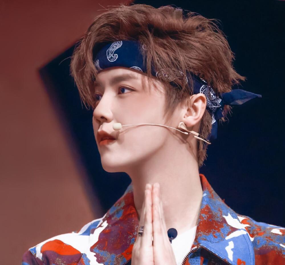 徐丰溪|雅痞大叔谨慎，夫妻废片，油腻导演新欢，周公子不婚，美人旺夫