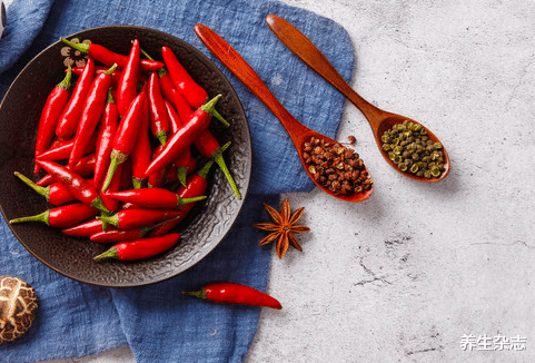 冠心病|吃萝卜对胃不好？医生：愚昧！不想胃“烂掉”，这3种蔬菜要少吃