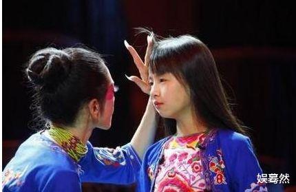 小彩旗|“小彩旗”的10年堕落史！自毁的功力，不亚于郑爽