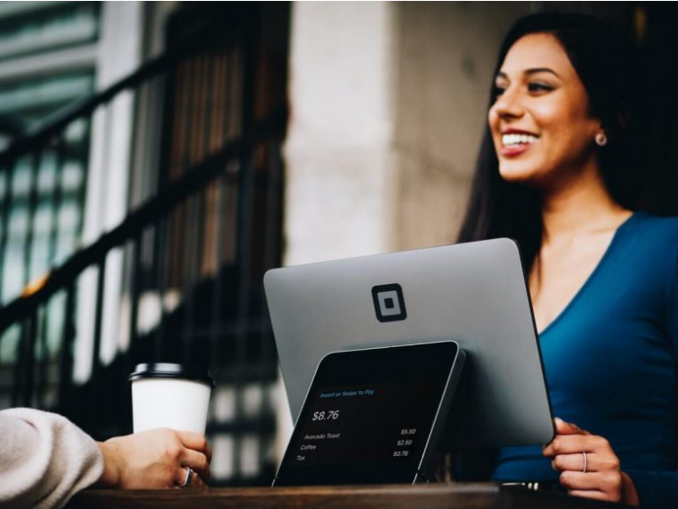 自动化|AirDroid深度: 疫情后混合工作场所技术的6种趋势