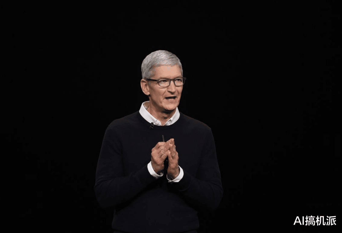新款iPhone SE亮相，刘海屏+单摄像头+苹果A15？确实还挺别致！
