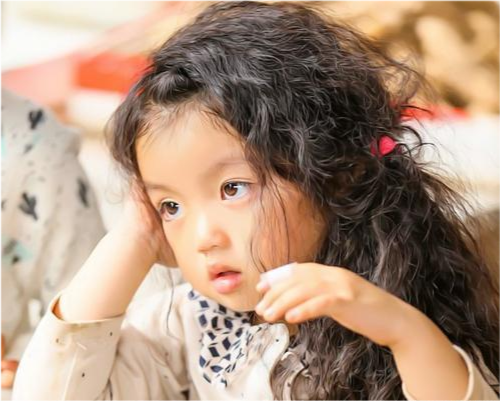 阿拉蕾|“等我长大了，我就嫁给你”！圆嘟嘟的阿拉蕾，如今长成了美少女