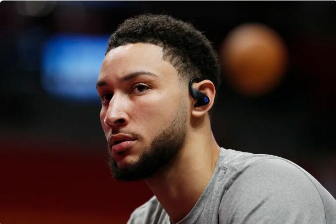 板上钉钉!NBA第一笔交易来了,湖人渴望得到的神射手终于被交易