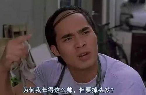 中成药|药店很少开的10种中成药，但个个能耐大，大夫都在自己用，收藏起来，以备不时之需！