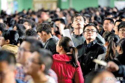 运势|不被家长看好的4大专业,表面冷门,实则很好就业,待遇也不错