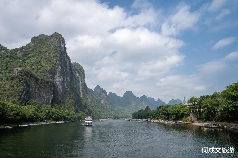 娱乐八爪猫 又出“养老胜地”，选址广西，梧州、柳州均落选，是这个小城