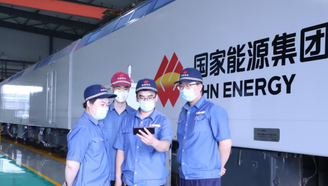 招聘|国家能源集团公开招聘，年薪有望达到15万，应届生往届生都有机会