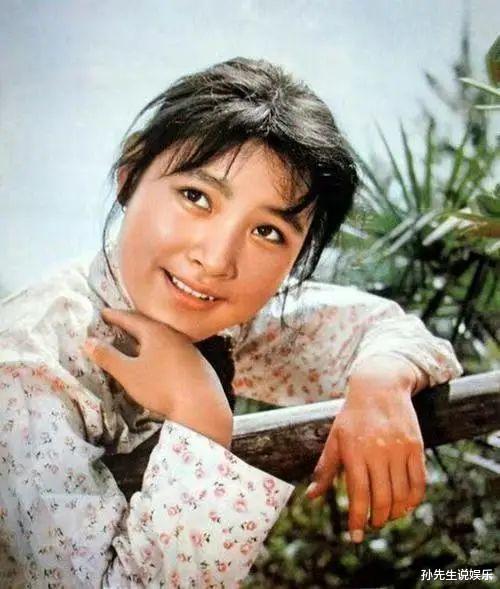 黄渤|除了成龙、李连杰、巩俐，这些艺人也真正算得上是“国际巨星”