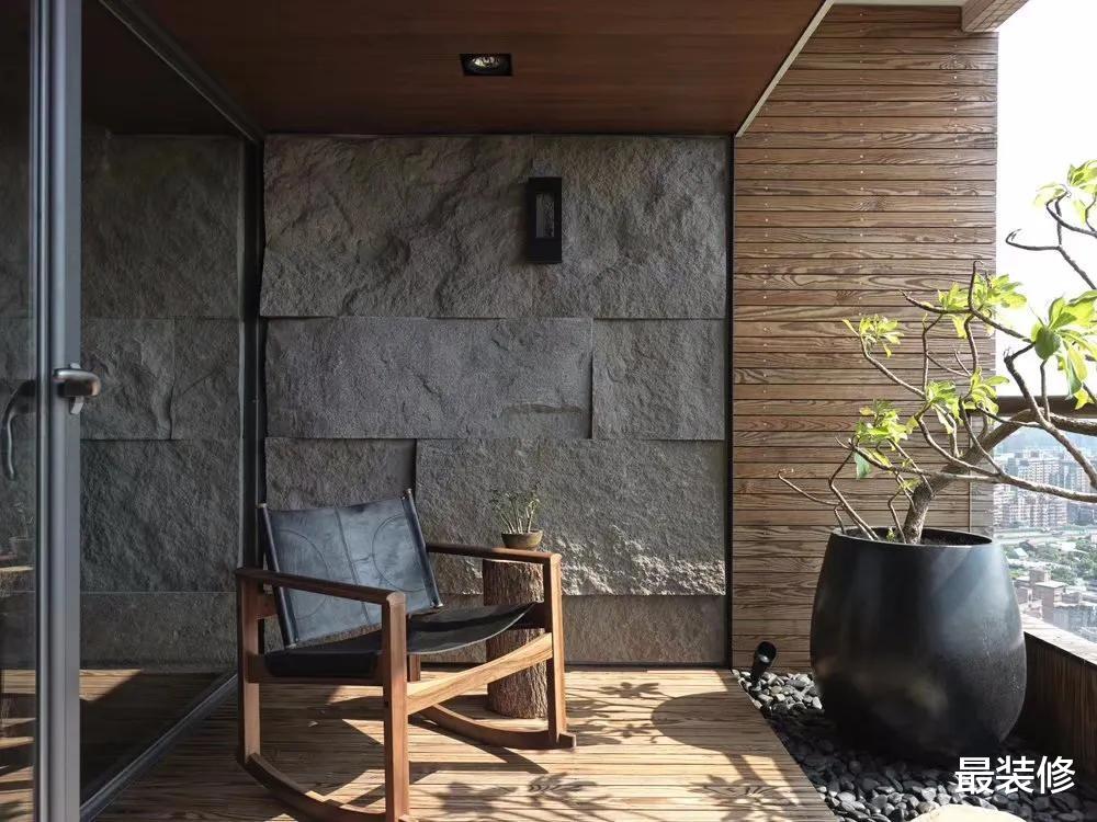 建材市场“水太深”！这些行业“内幕”，没有一个商家会告诉你