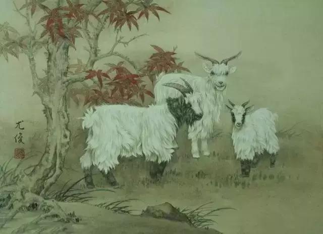 古韵淳风|7月7号开始迎运势持续上涨，进步空间大，赚钱机会多的3大生肖