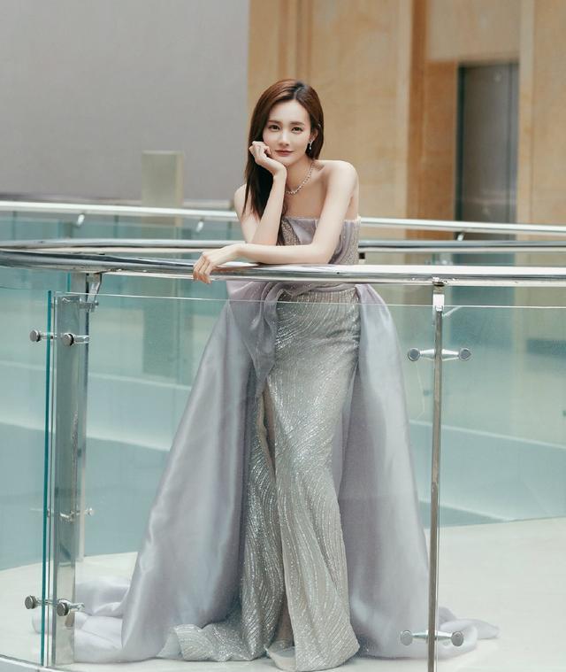 张雪迎|李一桐，刘诗诗，唐嫣，于正，刘亦菲，景甜，张雪迎，佟丽娅