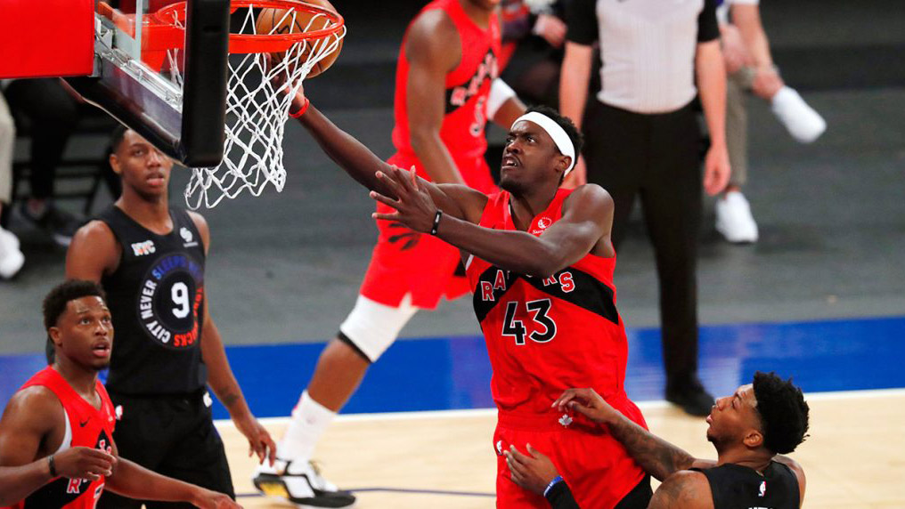 交易 休赛期可没结束！美媒列5大仍可能发生交易：勇士3新星换唐斯？