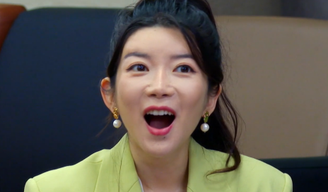 毕志飞|被李诚儒怼读书读傻了，选演员时惨到没人理，毕志飞这回可怜吗？