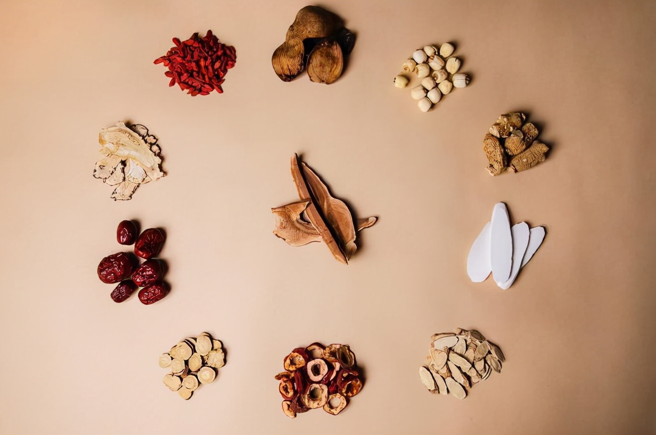 血糖|天然“吸糖王”被发现，51岁男子血糖18降到6，医生：常吃或可护胰岛