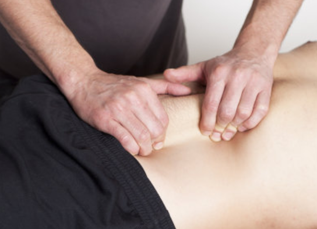 红豆|俗话“得阳者生，失阳者亡”，入冬后，男人做好5件事，提升阳气