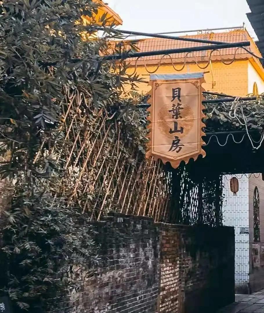 用户_092023|七夕不知道怎么过？广州一日游景点攻略，免费又好玩！