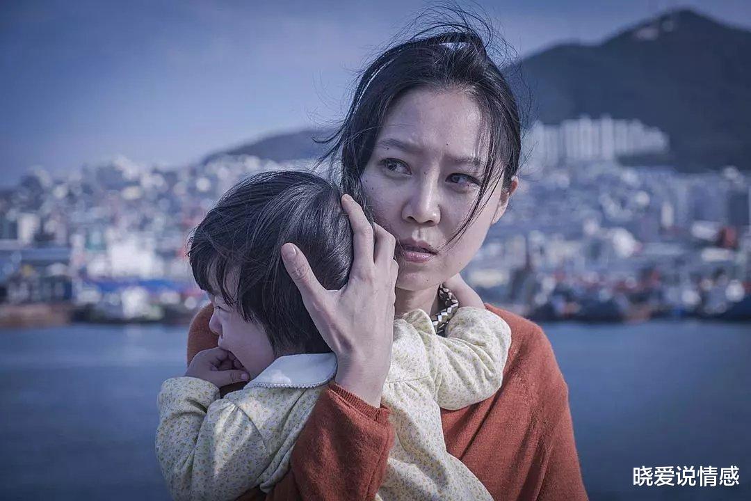 无论如何|三十到四十岁,女人艰难的十年,不能丢掉几样东西