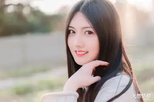大慧情感|让男人对你持续投入的秘诀：随机奖赏