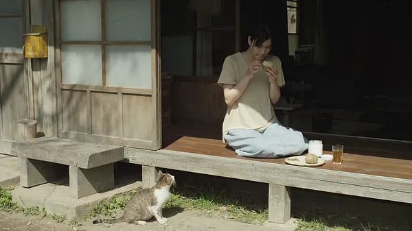 极简生活:3个我曾经犯过的极简误区