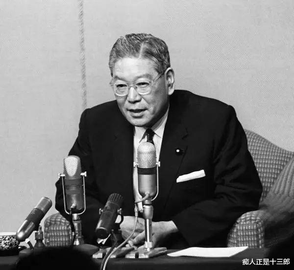 日本派閥政治如何誕生？戰後趁勢崛起，自民黨一傢獨大-圖7