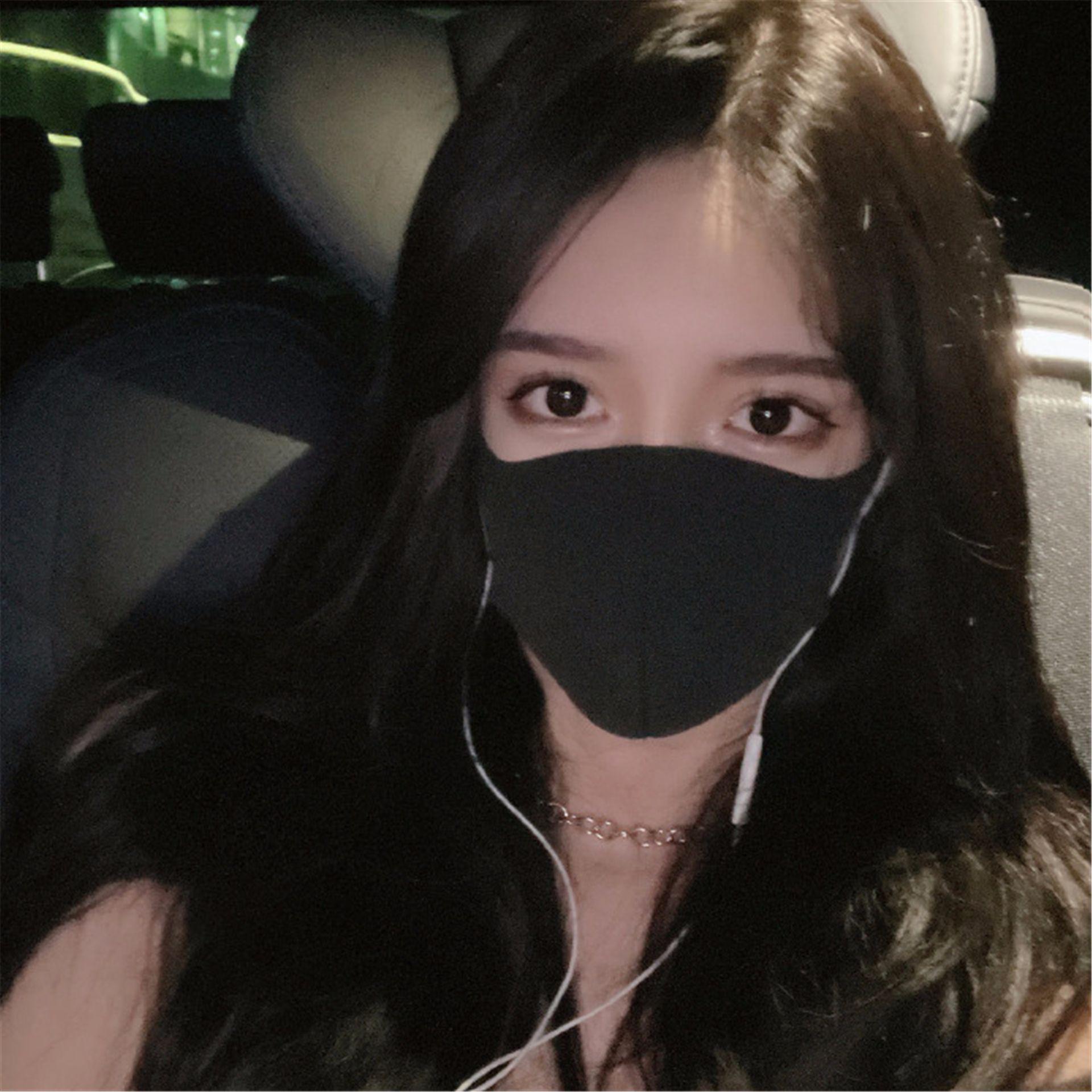 艾比|艾比终于变成真女孩了，艾比讲出过往心酸故事，网友评论依旧恶劣