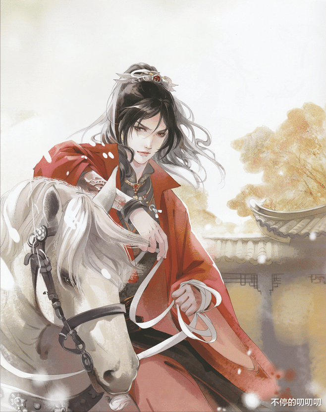 冲喜|《冲喜》：一不小心捡到宝了