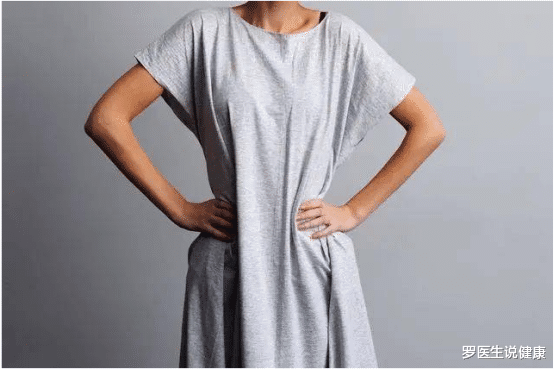 蛋白质|吃一口相当于十斤南瓜，消化科医生：若你爱吃，杀菌消炎，胃渐渐恢复健康