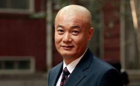 孙松|《渴望》6位主演现状：有人罹患重症，有人身家上亿，有人离世