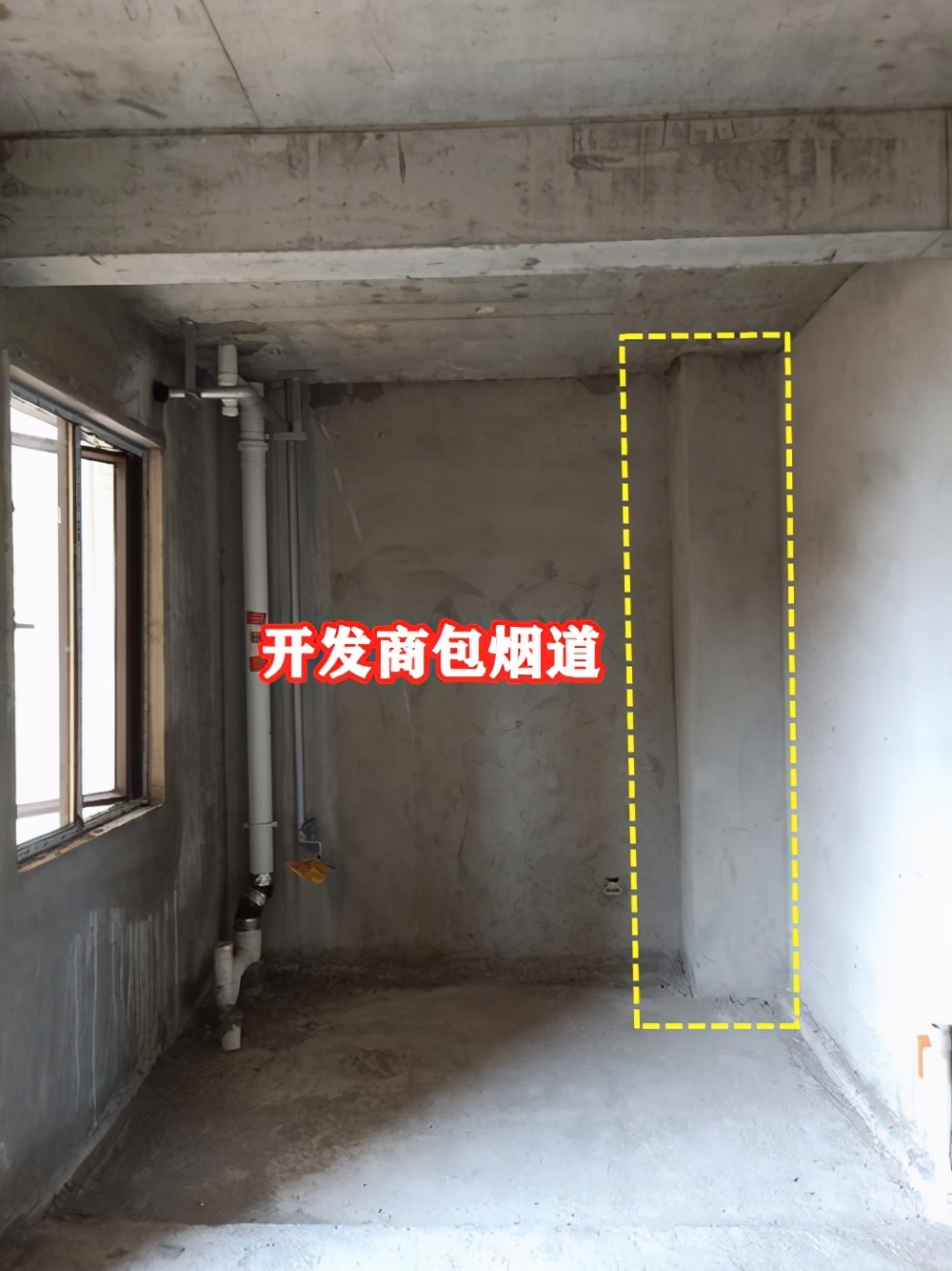 为什么越来越多人喜欢做精致化超薄柜?体验过才知道,真的很舒适