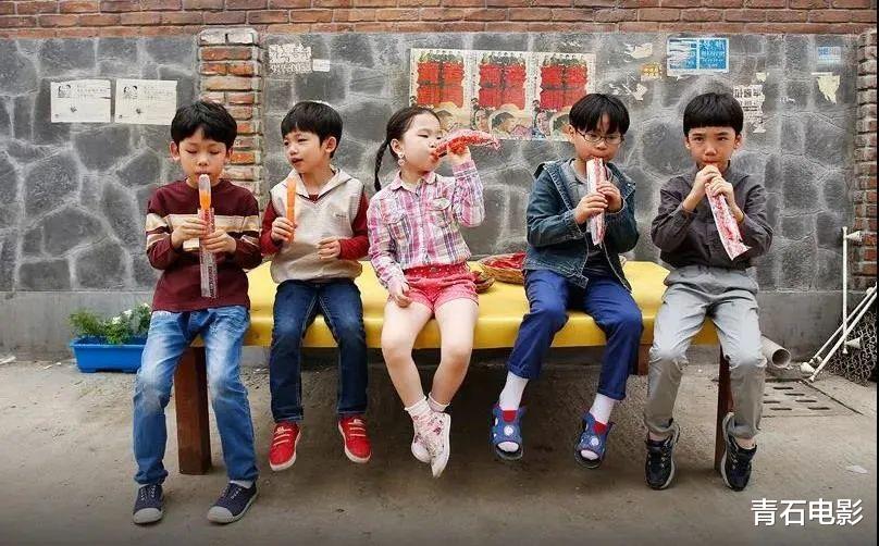 韩剧|近十年口碑最好的十部韩剧，《信号》仅排第5，第1名无法超越