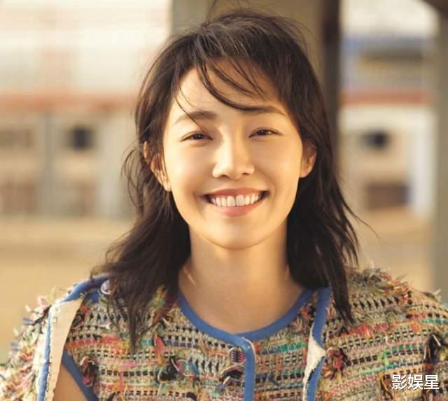 门锁|白百何《门锁》最美女演员：90后中戏校花，撞脸金晨，天生大长腿