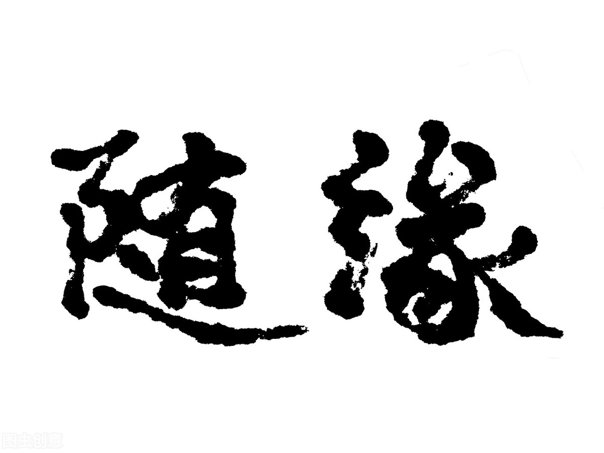 商品房|天津现今的楼市，你怎么看