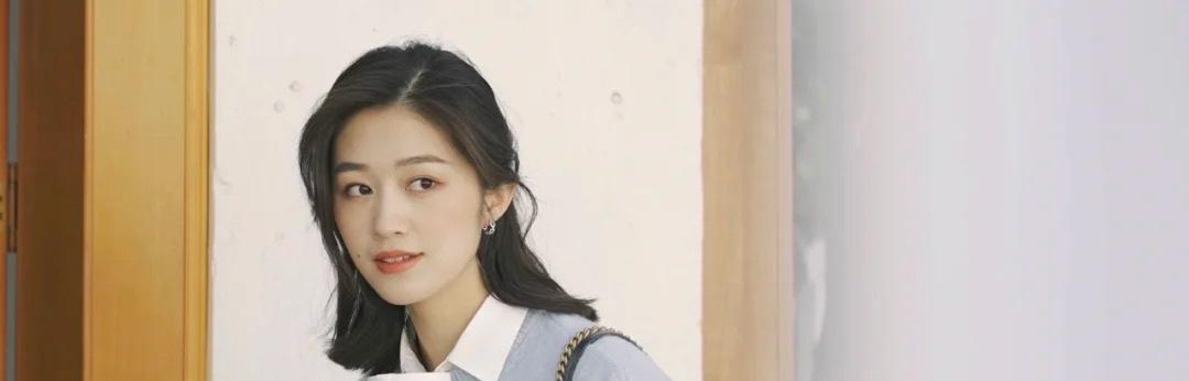 潮流搭配小甜馨|6-15穿什么衣服,几组好看的搭配look,照着穿就很美