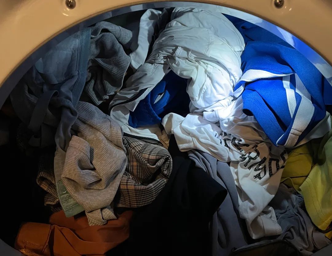 时尚装修设计大全 洗烘一体机，能烘干，又能洗衣，为什么这么多差评？来听听大实话