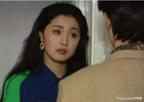 刘蓓|张若昀后妈刘蓓：三段婚姻两嫁张健，唐艺昕婆婆的“京圈”人生