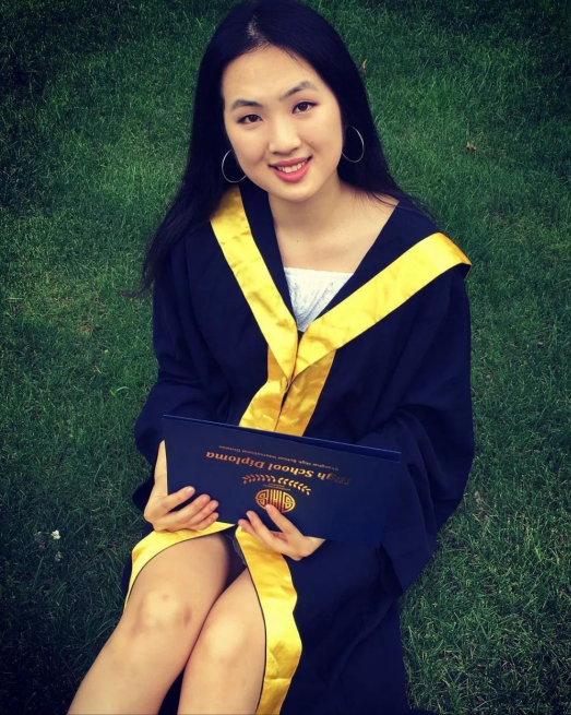 姚安娜|77岁的任正非：两任太太3个孩子，再婚的结婚证都是前妻帮办