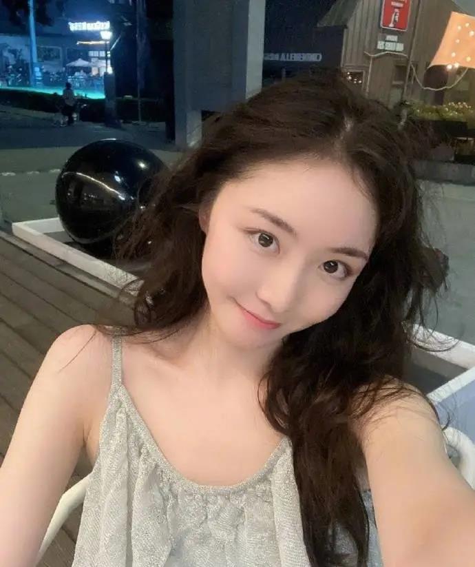 霍尊|娱乐圈渣男：有的入了狱，有的没了事业，有的竟然越来越火