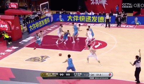林书豪|官宣！林书豪终于回来！等了整整1年！他花55万才能打CBA