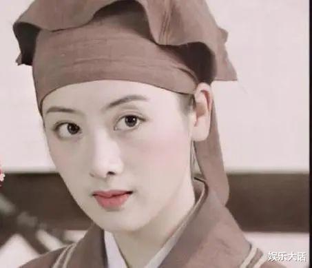 韩星|除了男主即可封神的5部剧，明明配角全是美人，却被主演拖了后腿