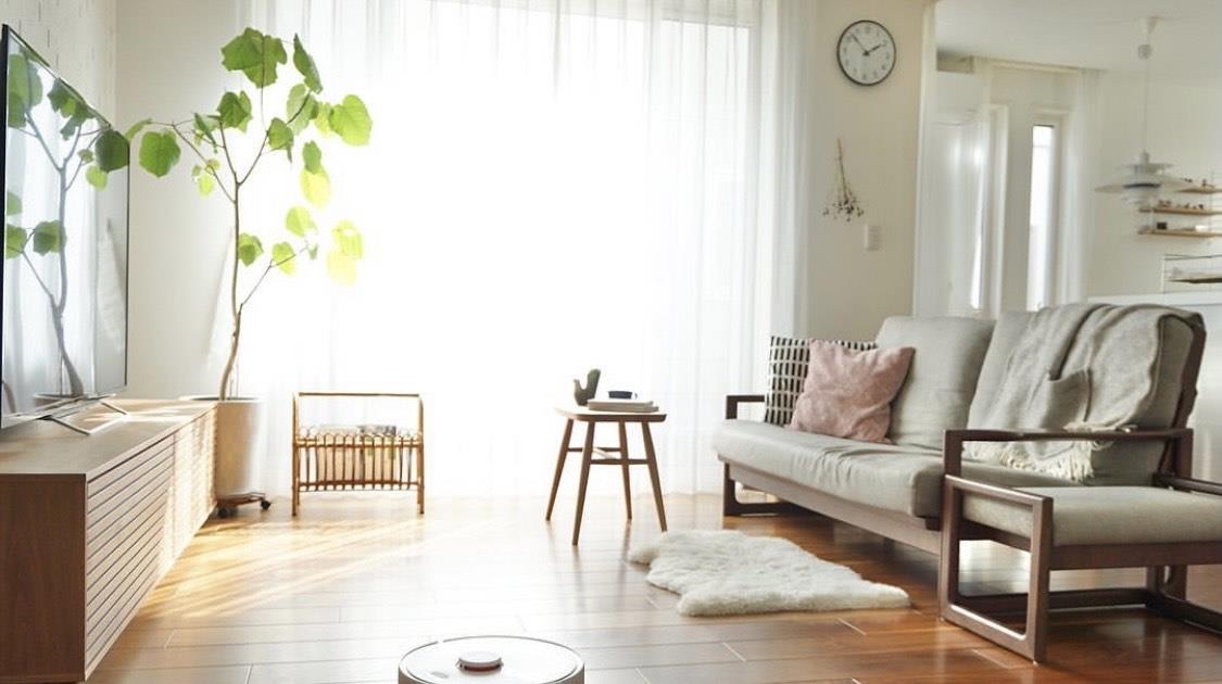 为什么都说日本家居走心?看完她家断舍离生活后,令人受益匪浅!