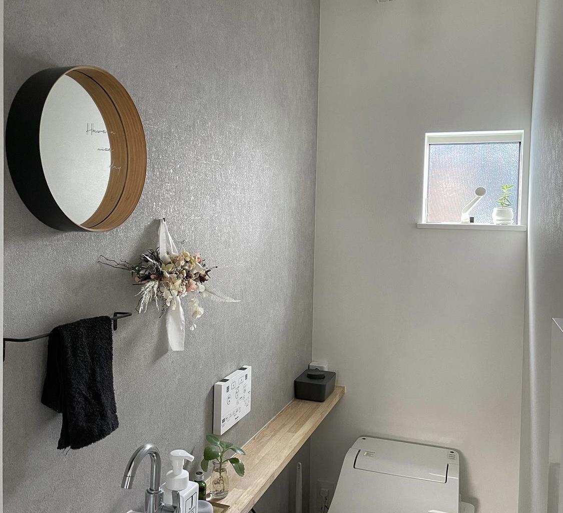 日本一53岁阿姨，凭“去家务化”装修走红，体验过才知道有多爽！