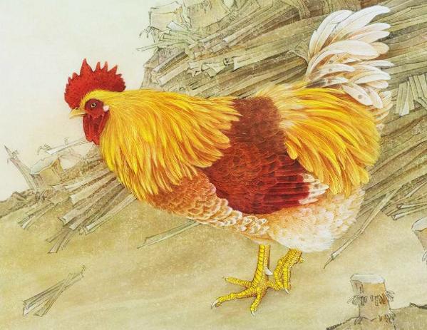 萌乐育儿|未来19天,三大生肖平安吉祥,财运添旺,家庭和睦,财源滚滚而来