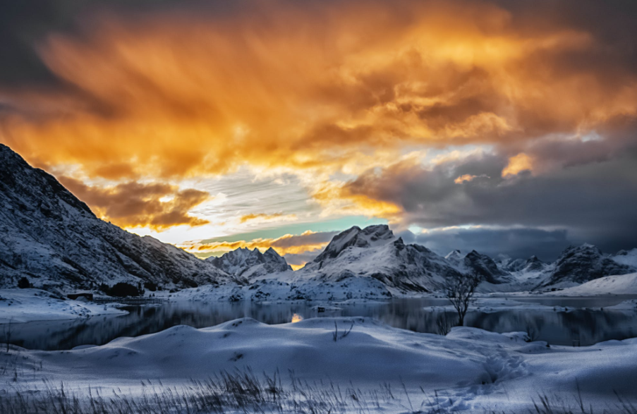 星座叶大仙 天生反骨，控制欲极强的星座，自己的人生自己掌控，谁也不能指点